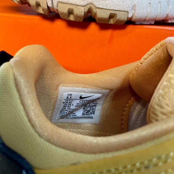 Nike Flex Method - Picture 4 of 8